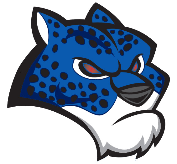 Jags-Logo-Head-Only (002)