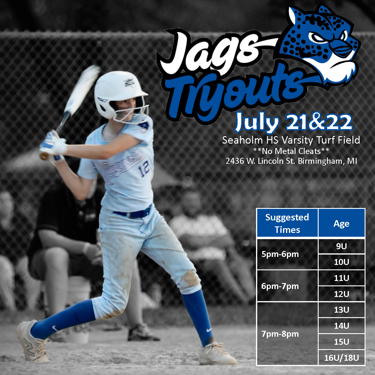 Jags Social Posts - Laura3 Jags Social Posts - Laura3